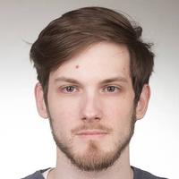 Отзыв от Олег - Visa DTV