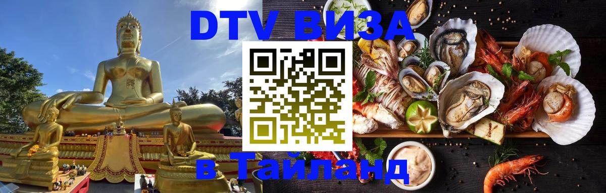 Сколько стоит DTV виза — актуальные цены, оформление даже без документов - 